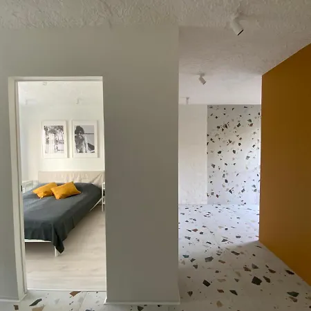 Kemeny Klara Parti Haza