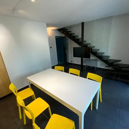 Kemeny Klara Parti Haza Zamárdi