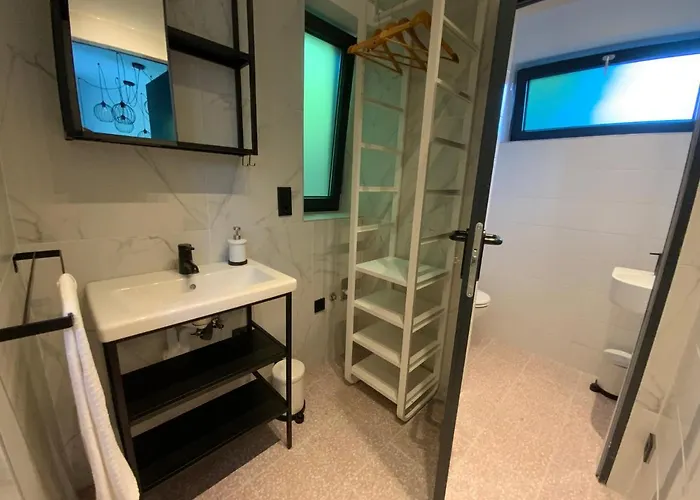 別荘 Kemeny Klara Parti Haza Zamárdi