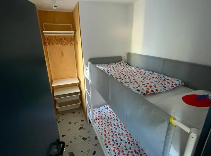 Feriehus Kemeny Klara Parti Haza Zamárdi