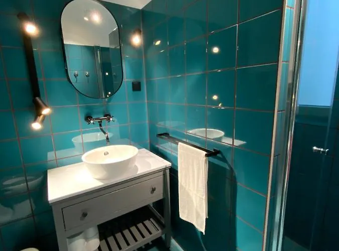 Kemeny Klara Parti Haza