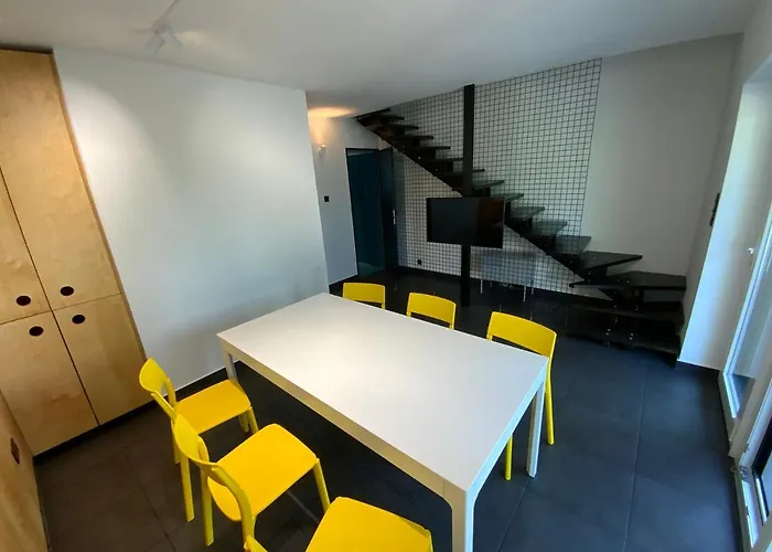 Kemeny Klara Parti Haza Zamárdi