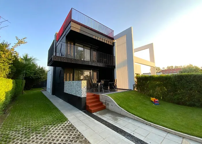 Kemeny Klara Parti Haza Zamárdi